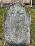 image of grave number 166760